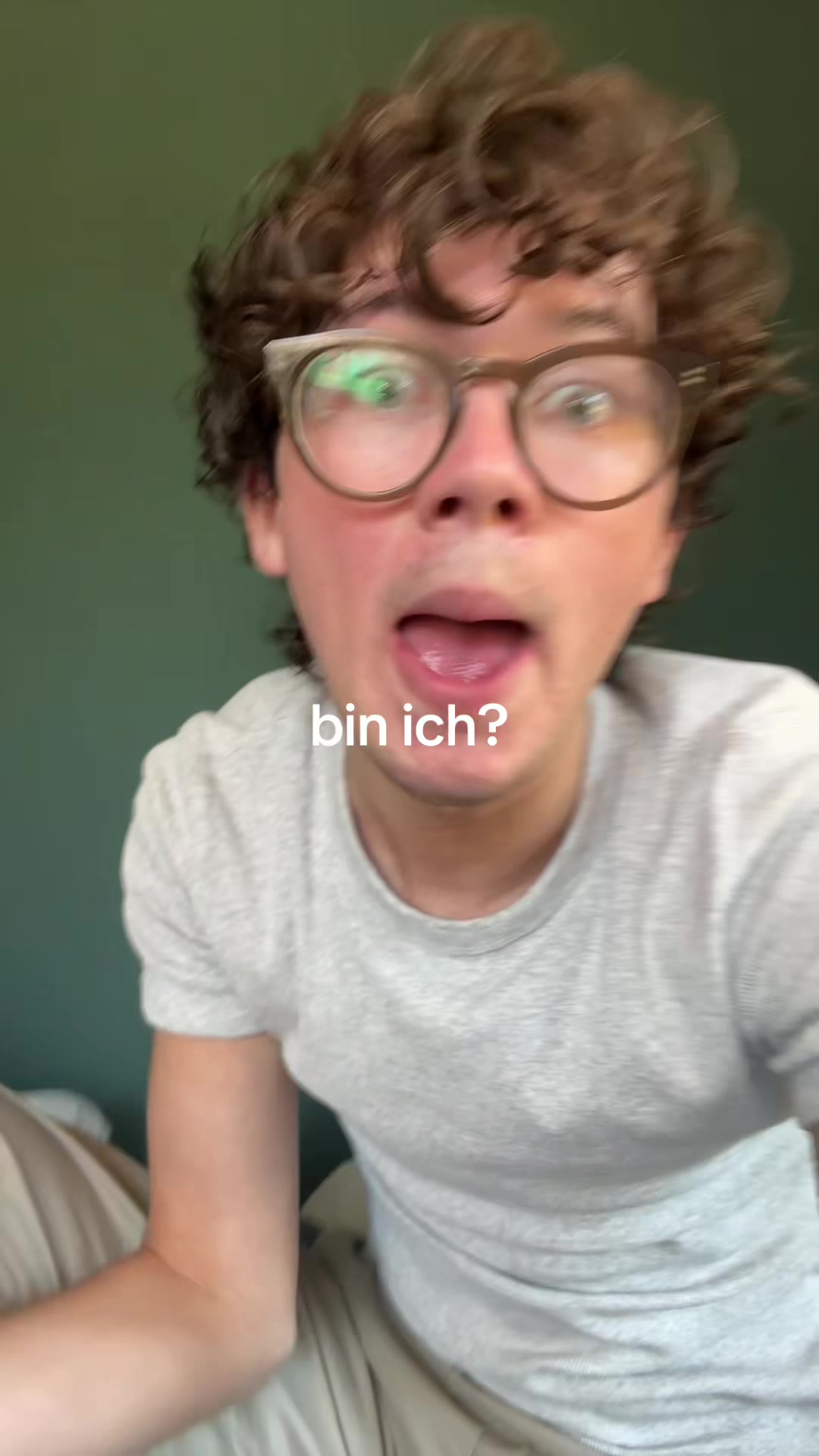 @Gussy