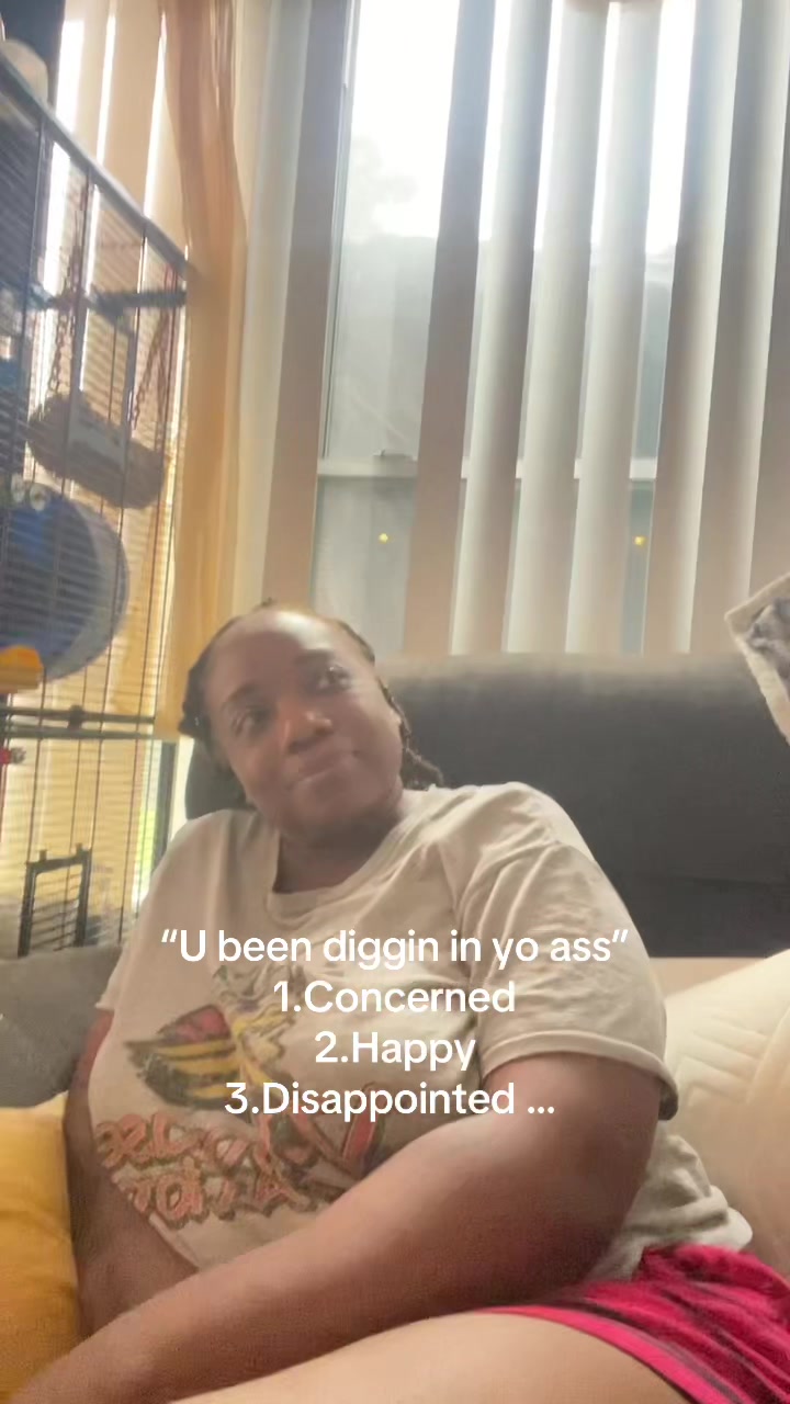 @SupurrDupurr🦸🏽♂️