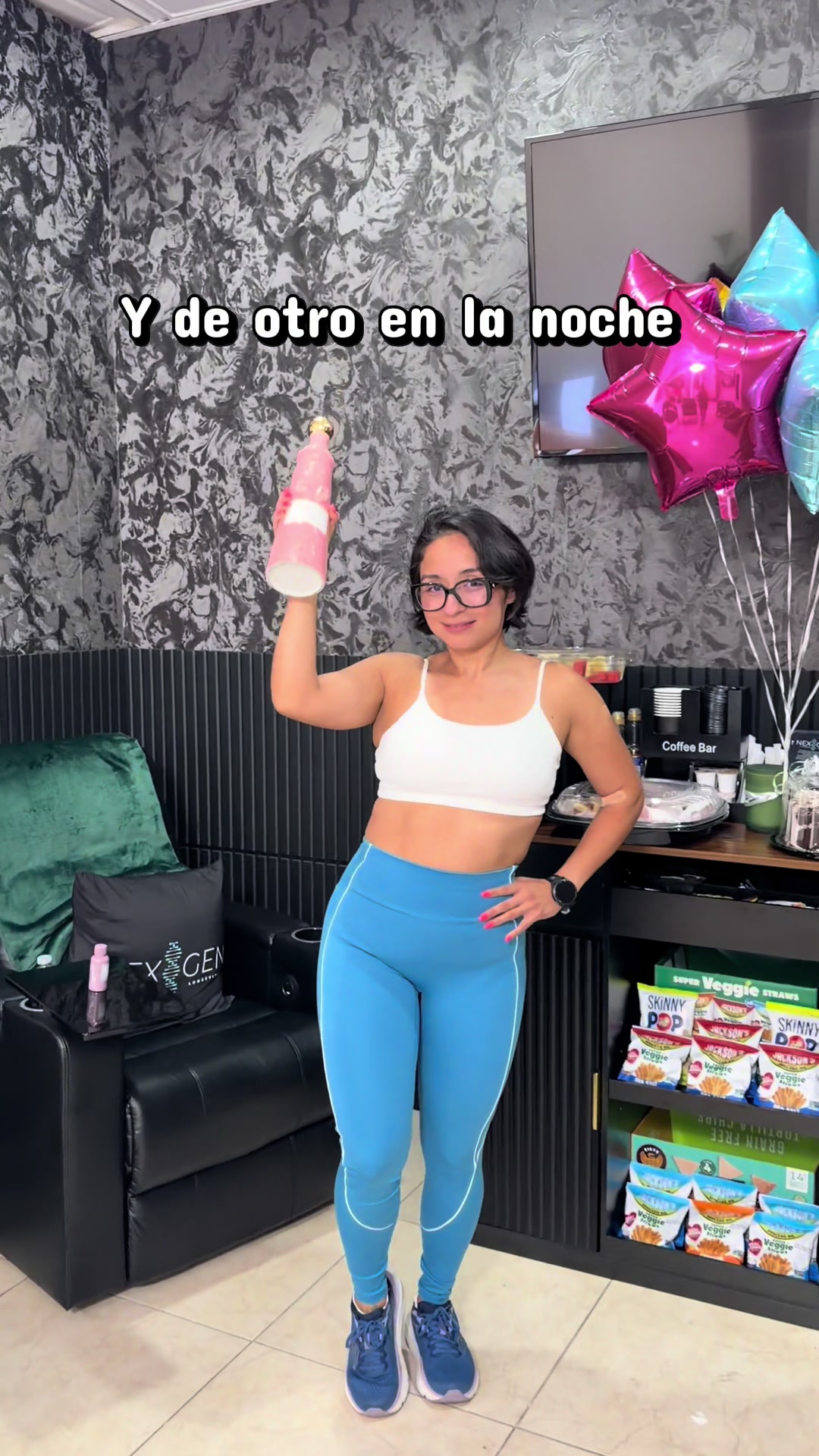 @Gaby Rojas
