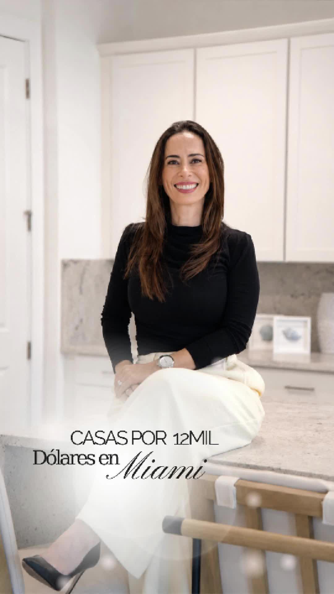 @Carolina De Vasconcelos