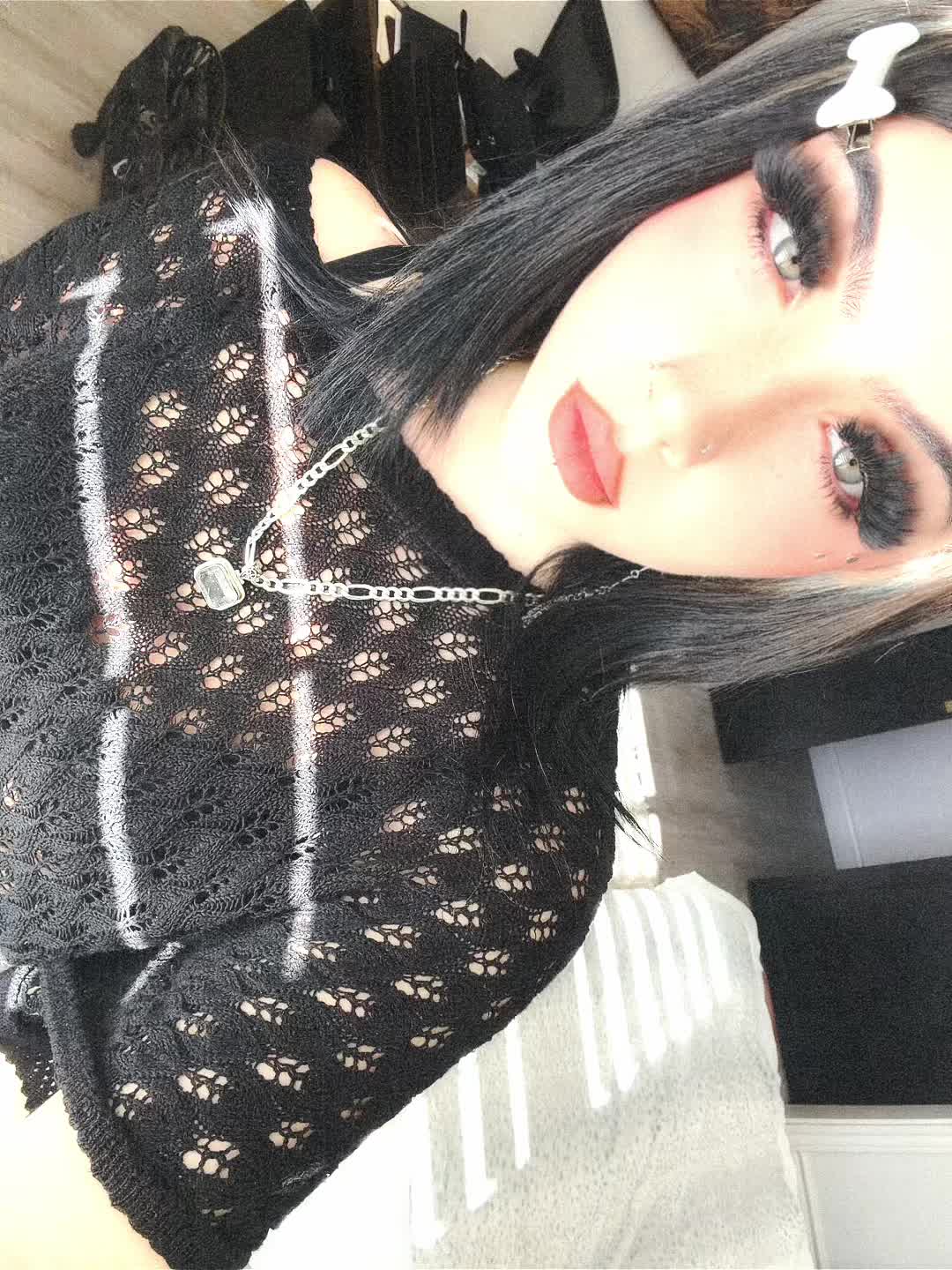 @ABB1 ˙⋆✮