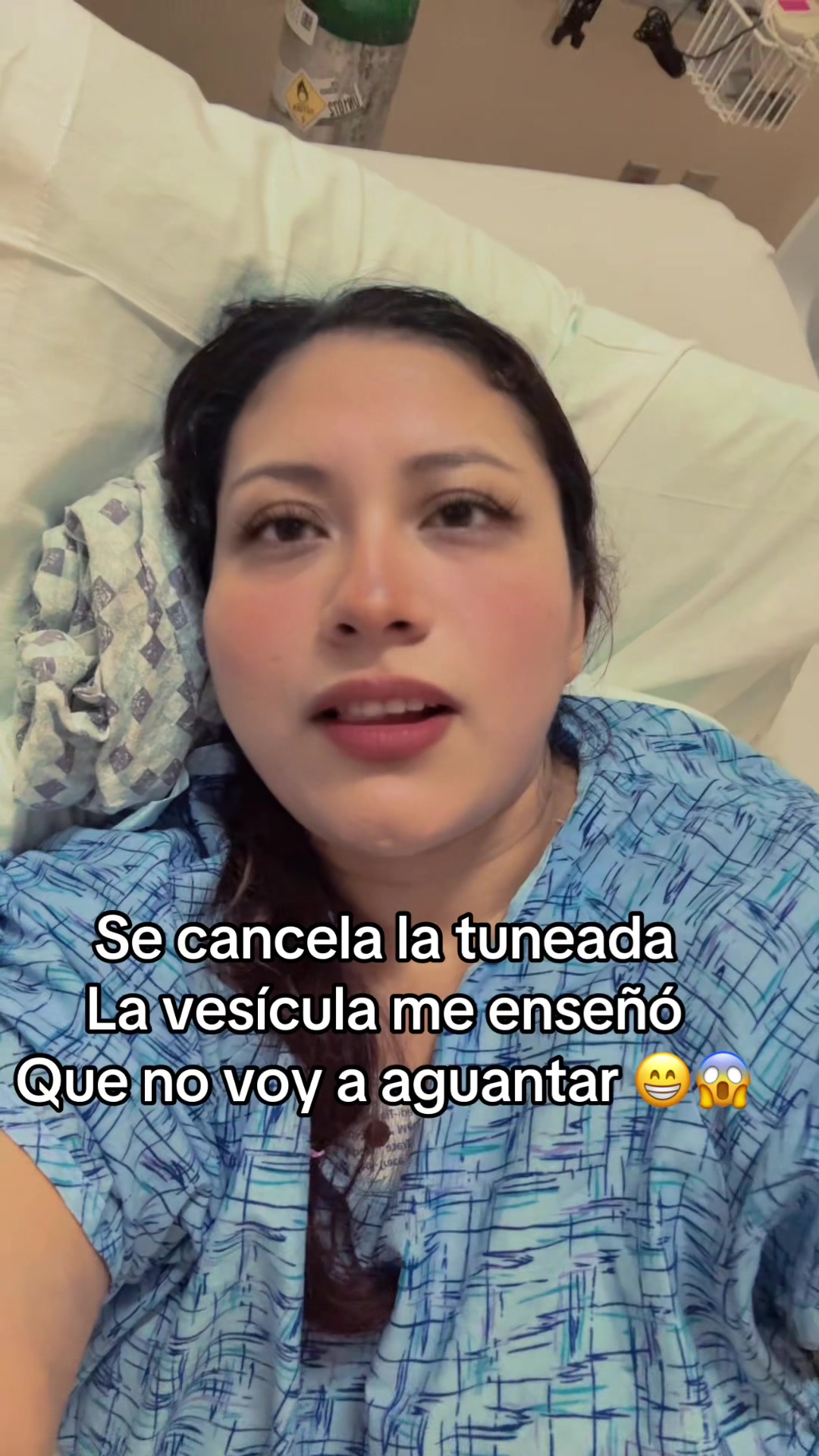 @vero350chiquita
