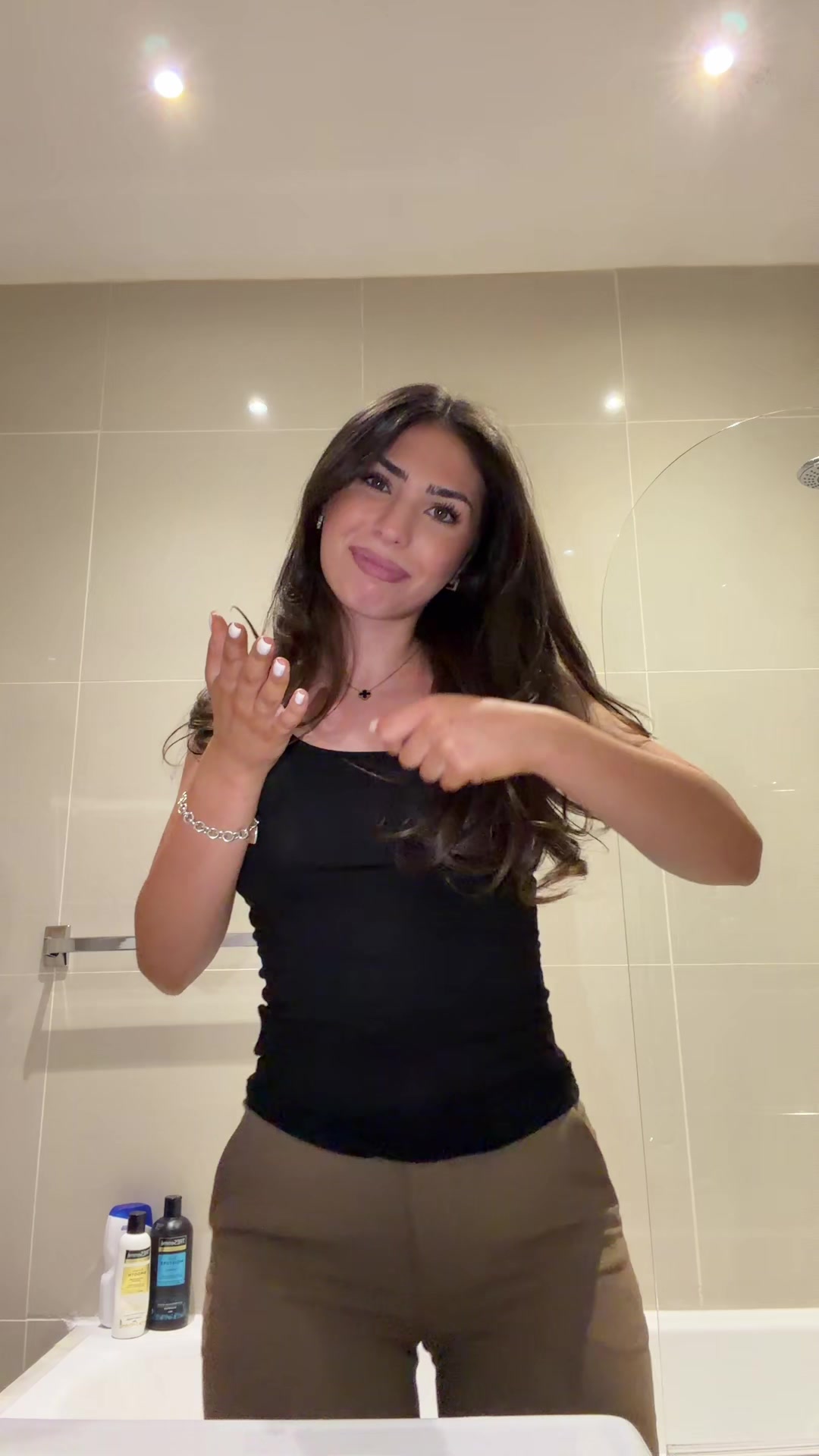 @Adelina