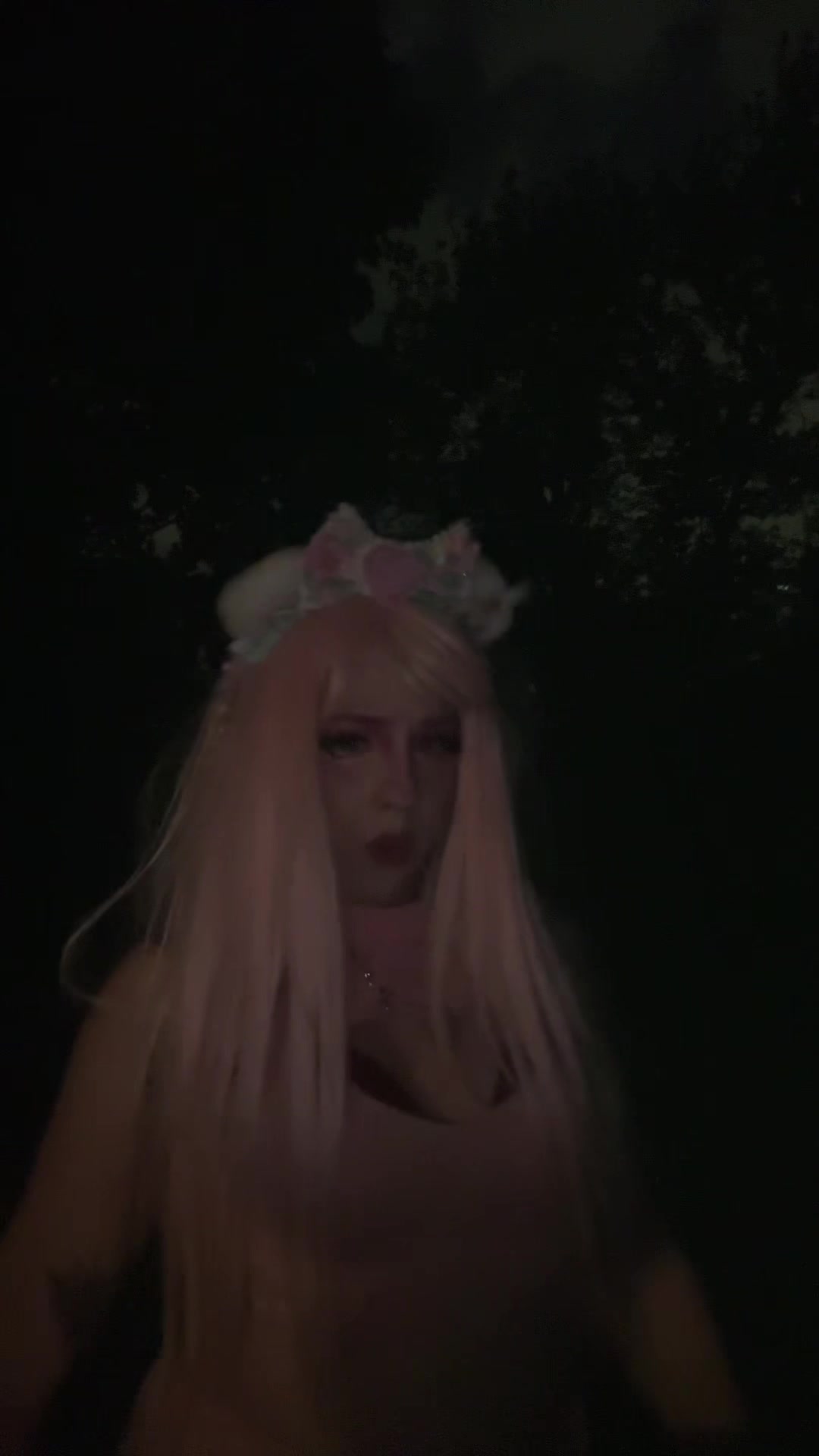 @Serena 💖🍓🌈✨