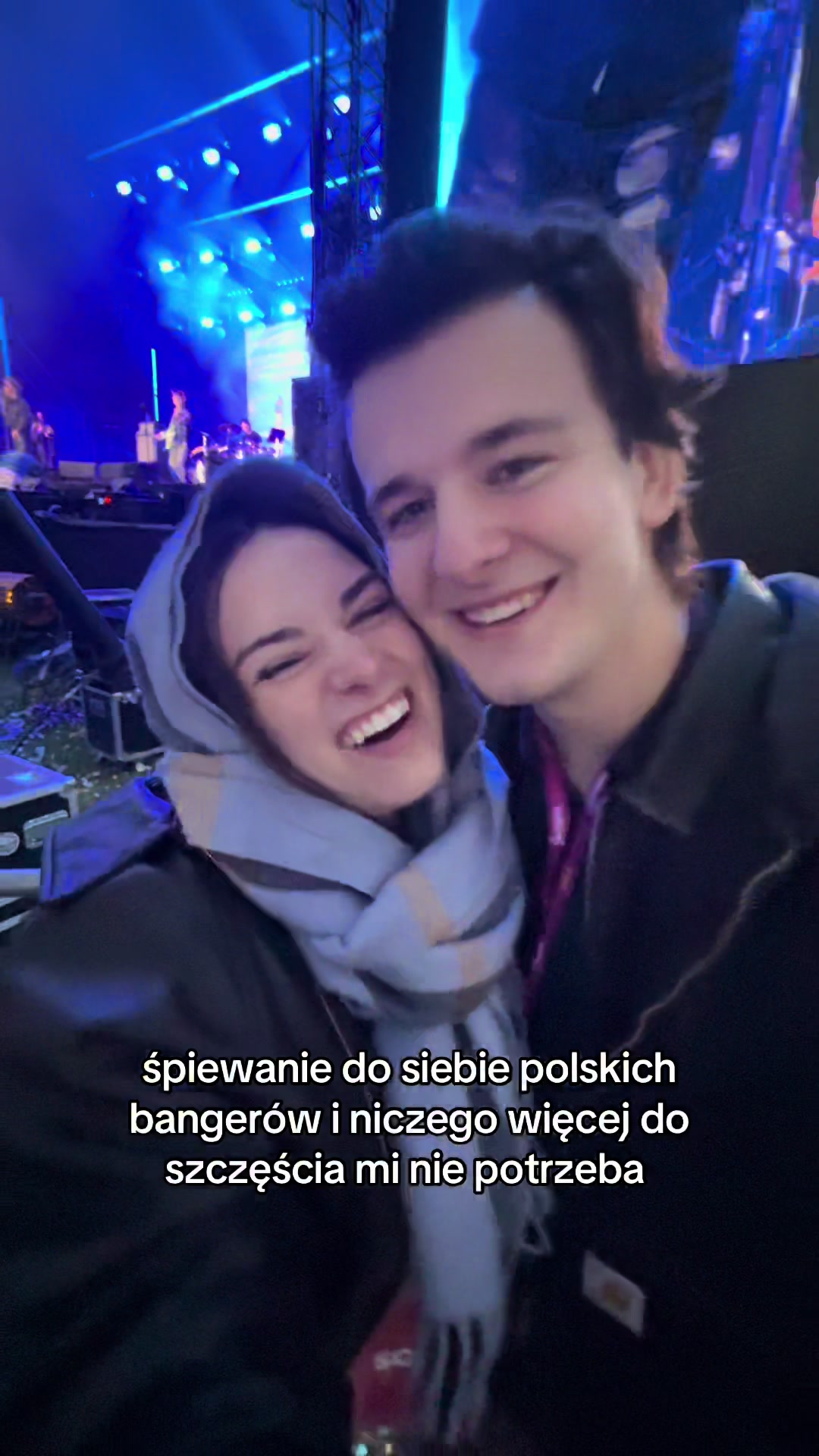 @ami.bielaszewska