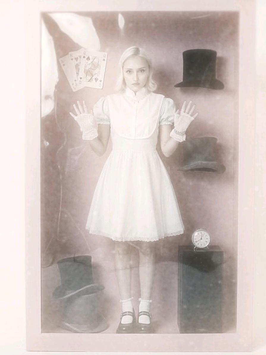 @𝐍𝐈𝐊𝐀𝐀⋆˚𝜗𝜚˚⋆