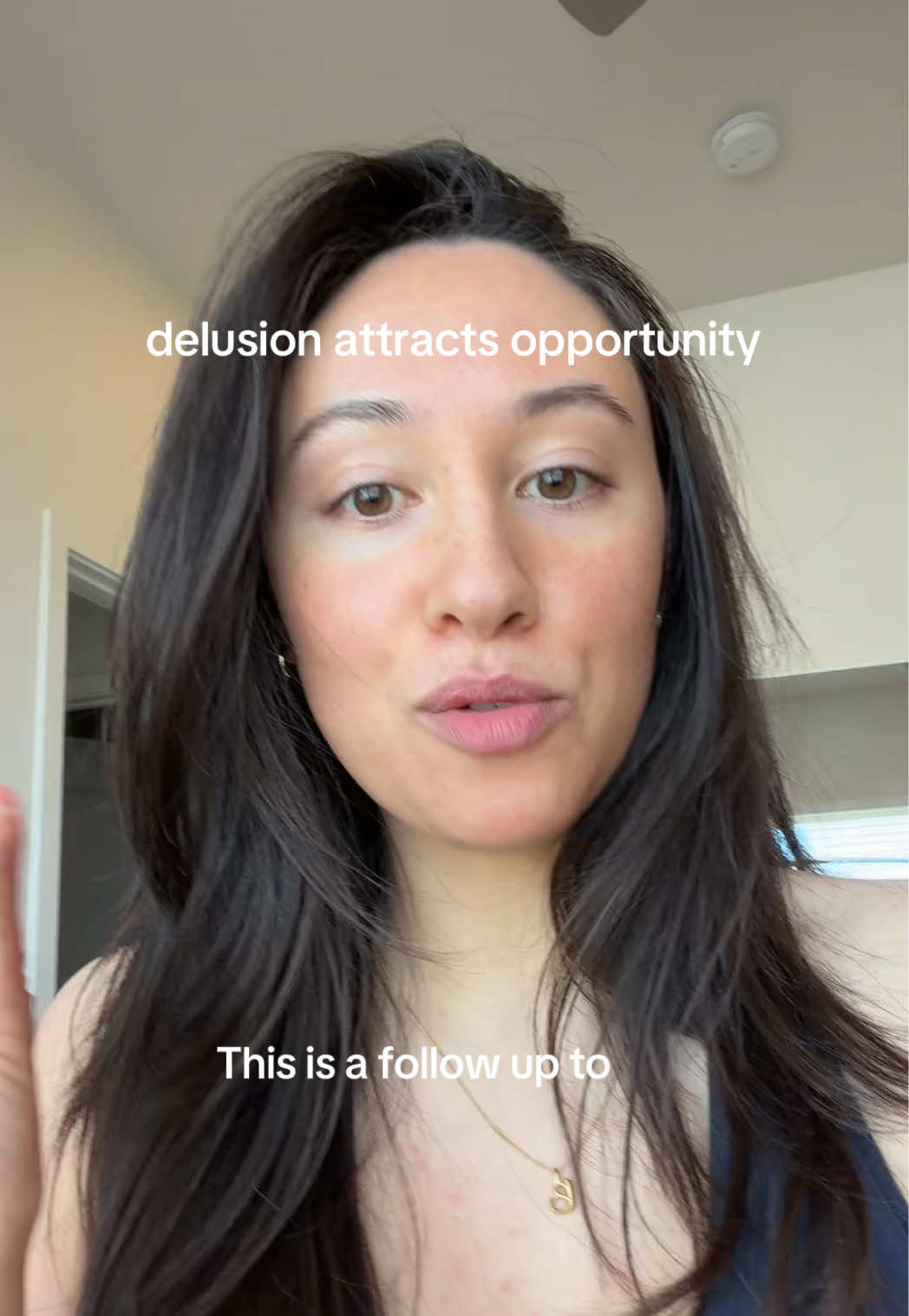 @bianca