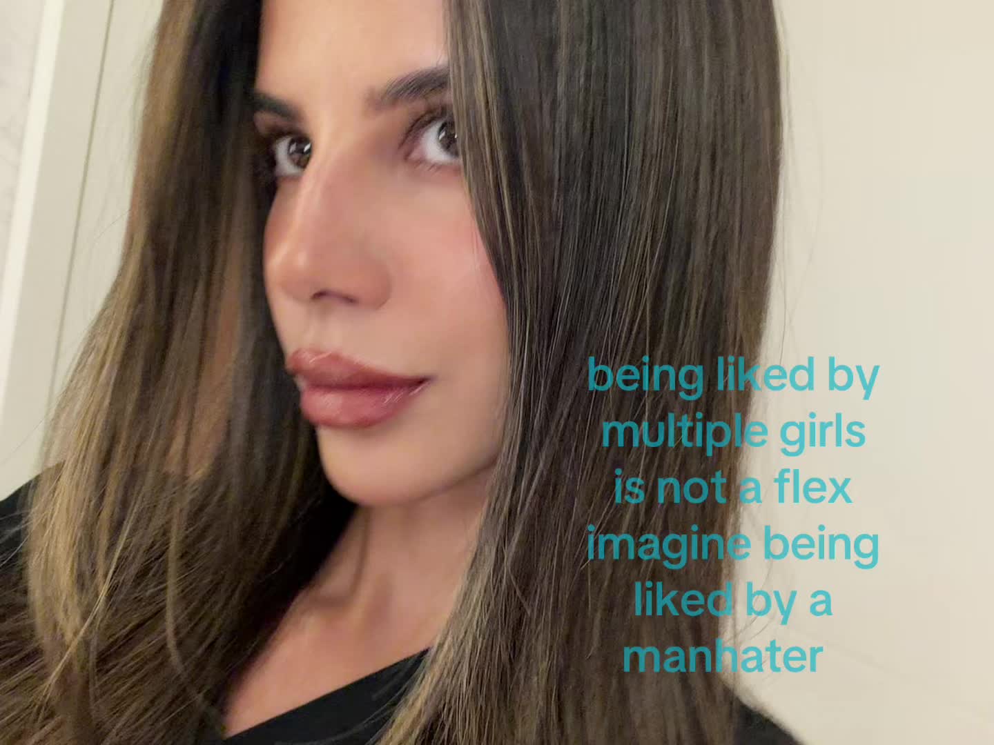 @Ayoush
