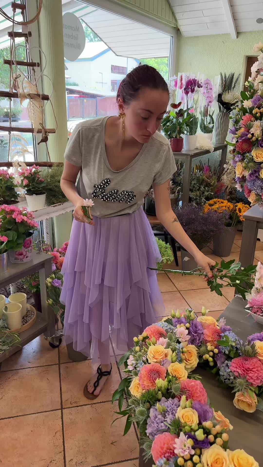 @MyCasaflora