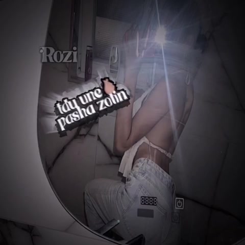 @๐พ๐๐๐ ๐๐ฉ๐๐จ๐๐๐๐