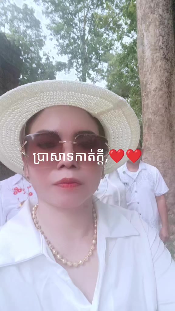 @Ah Sa
