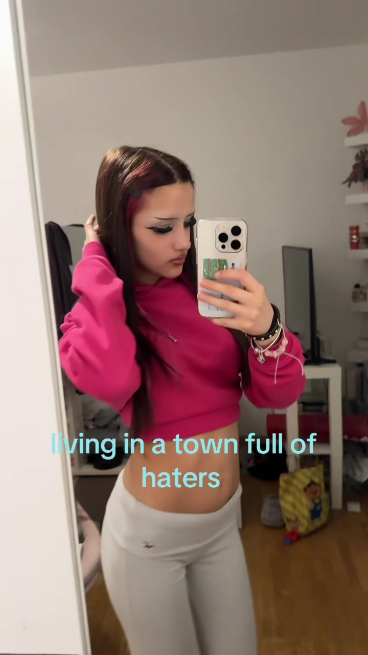 @spamaccorshi