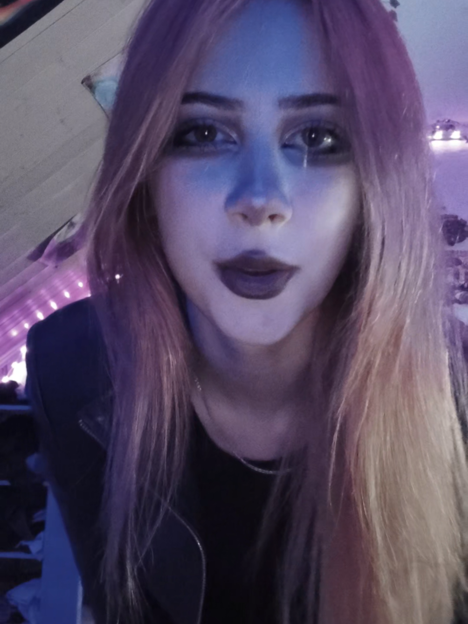 @nshining