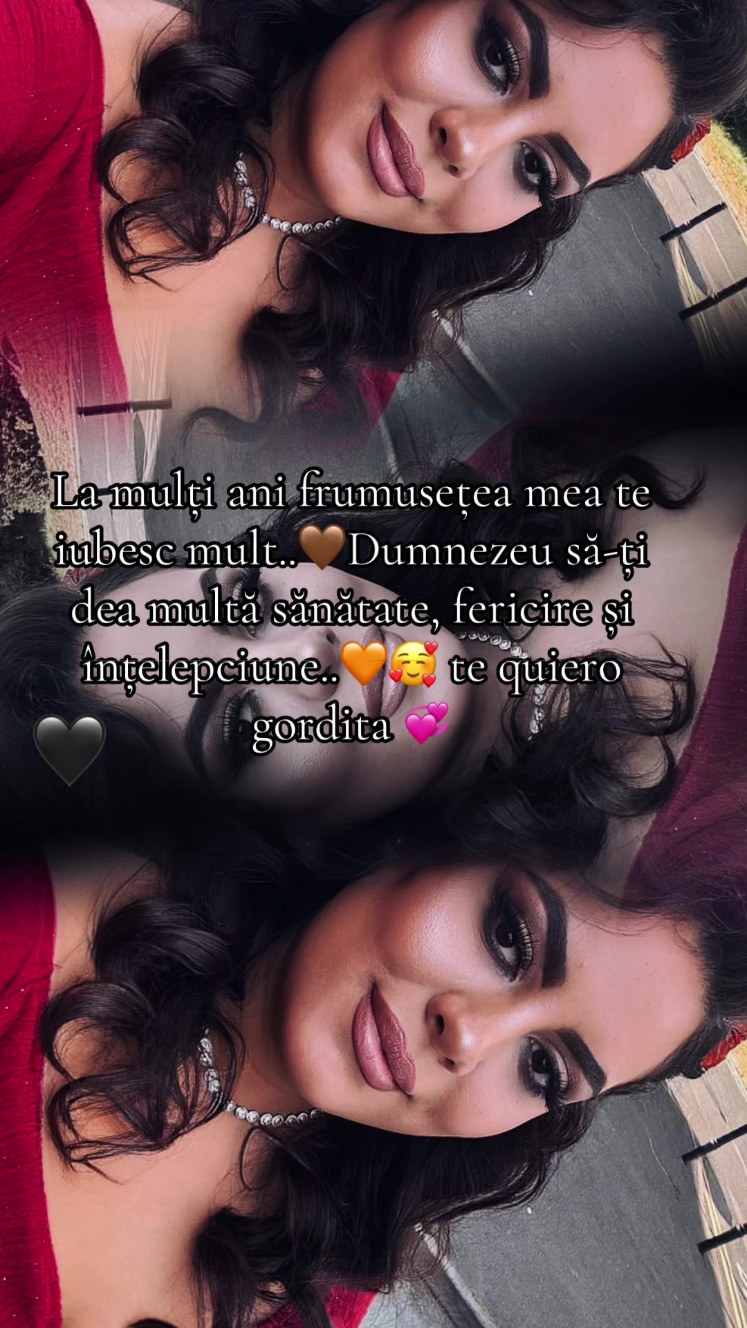 @Andra Novak