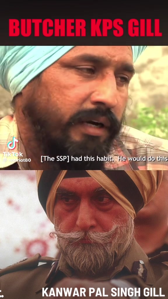 @Gill Saab