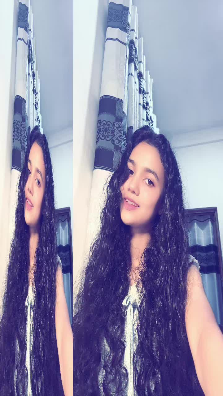 @kv_amyy