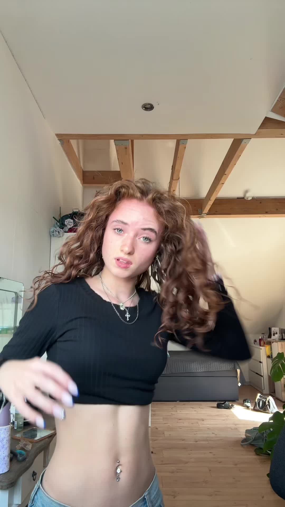 @Emilia
