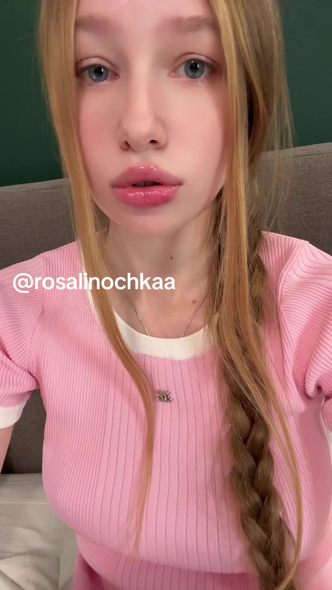 @rosalinochkaa
