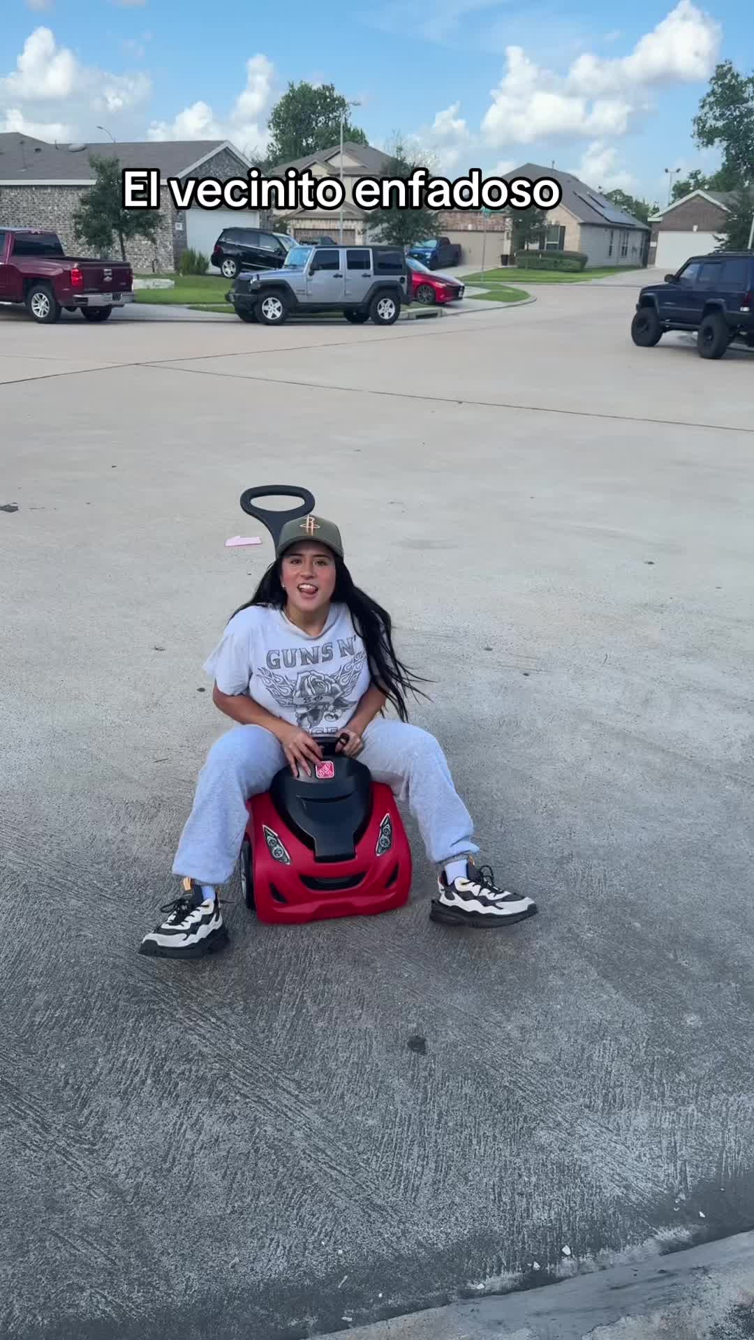 @✨Catalina Escobar✨