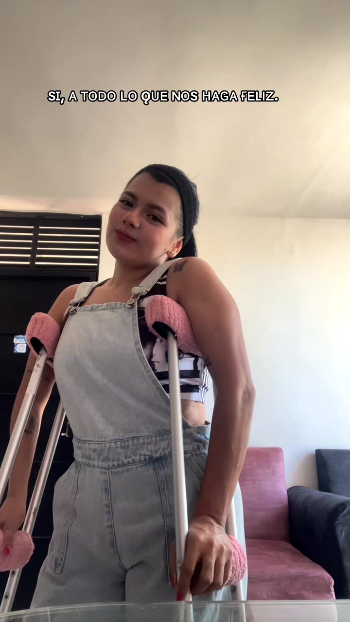 @ADRIANA SALINAS