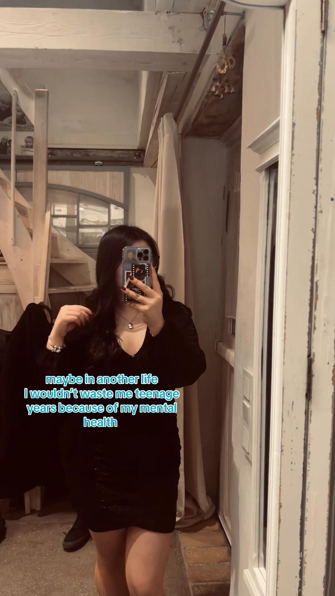 @Lynn 💌