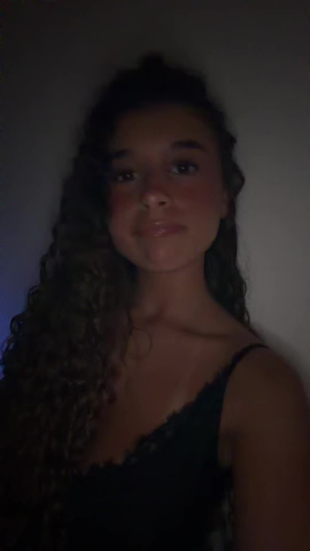 @nayra🧘🏼♀️