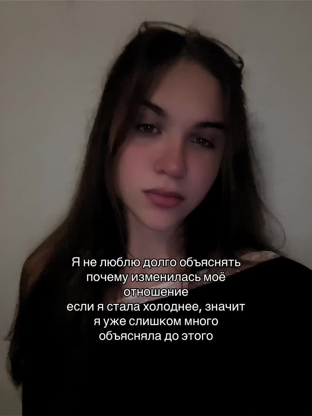 @isseklii