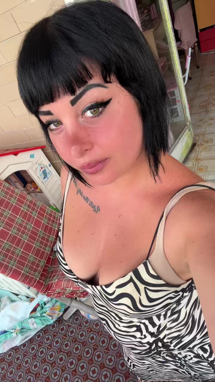 @Annarigh