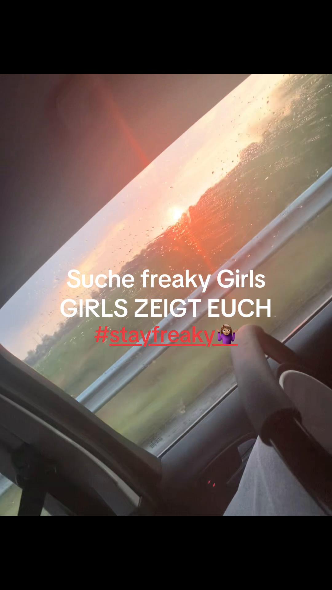@User_🗣️