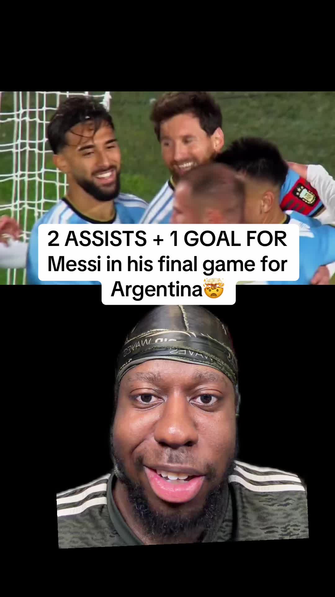 @meckzutd