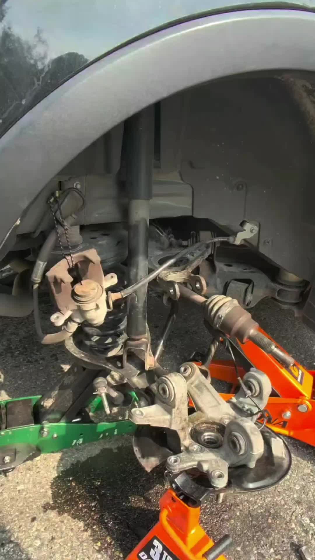 @PK Repair