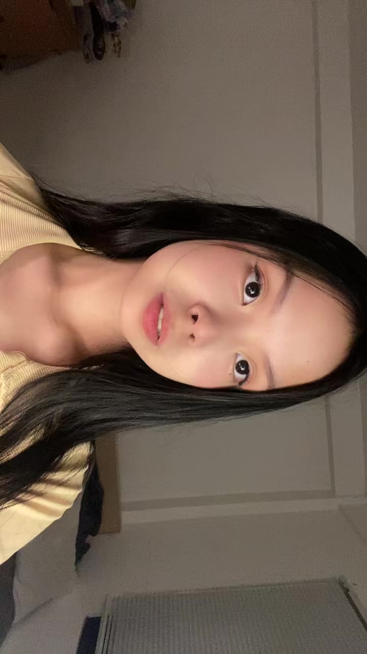 @abby_izelle