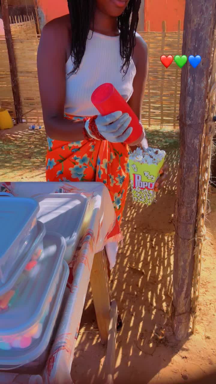@ZAM TV JOAL FADIOUTH 🇸🇳🌍