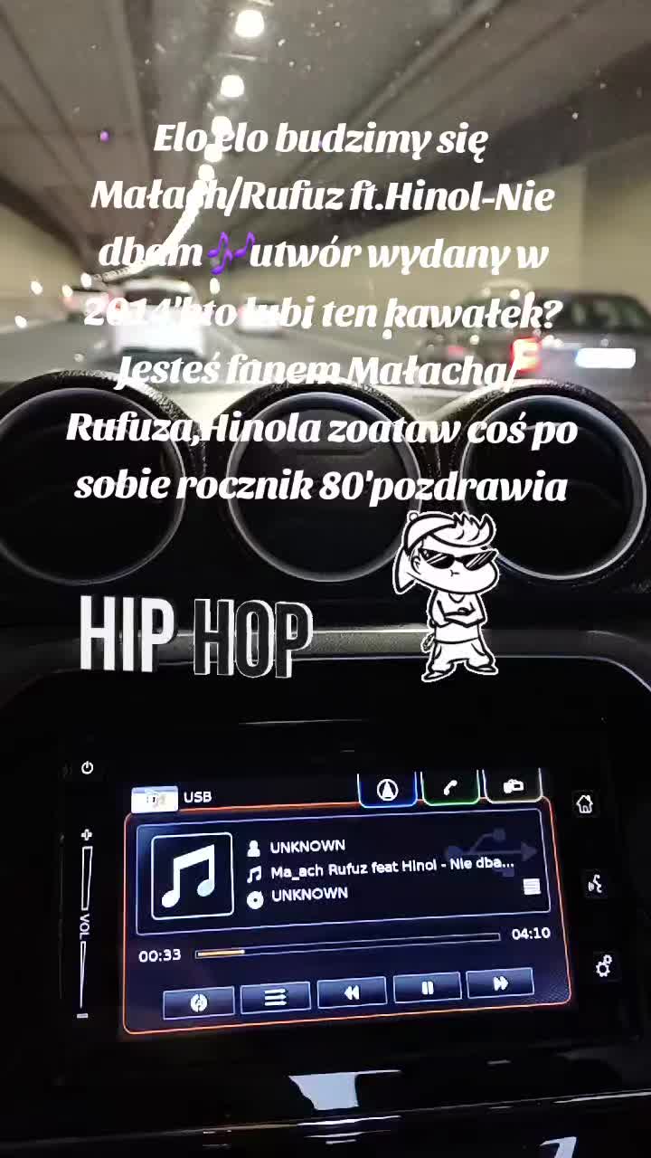 @Pablito1980