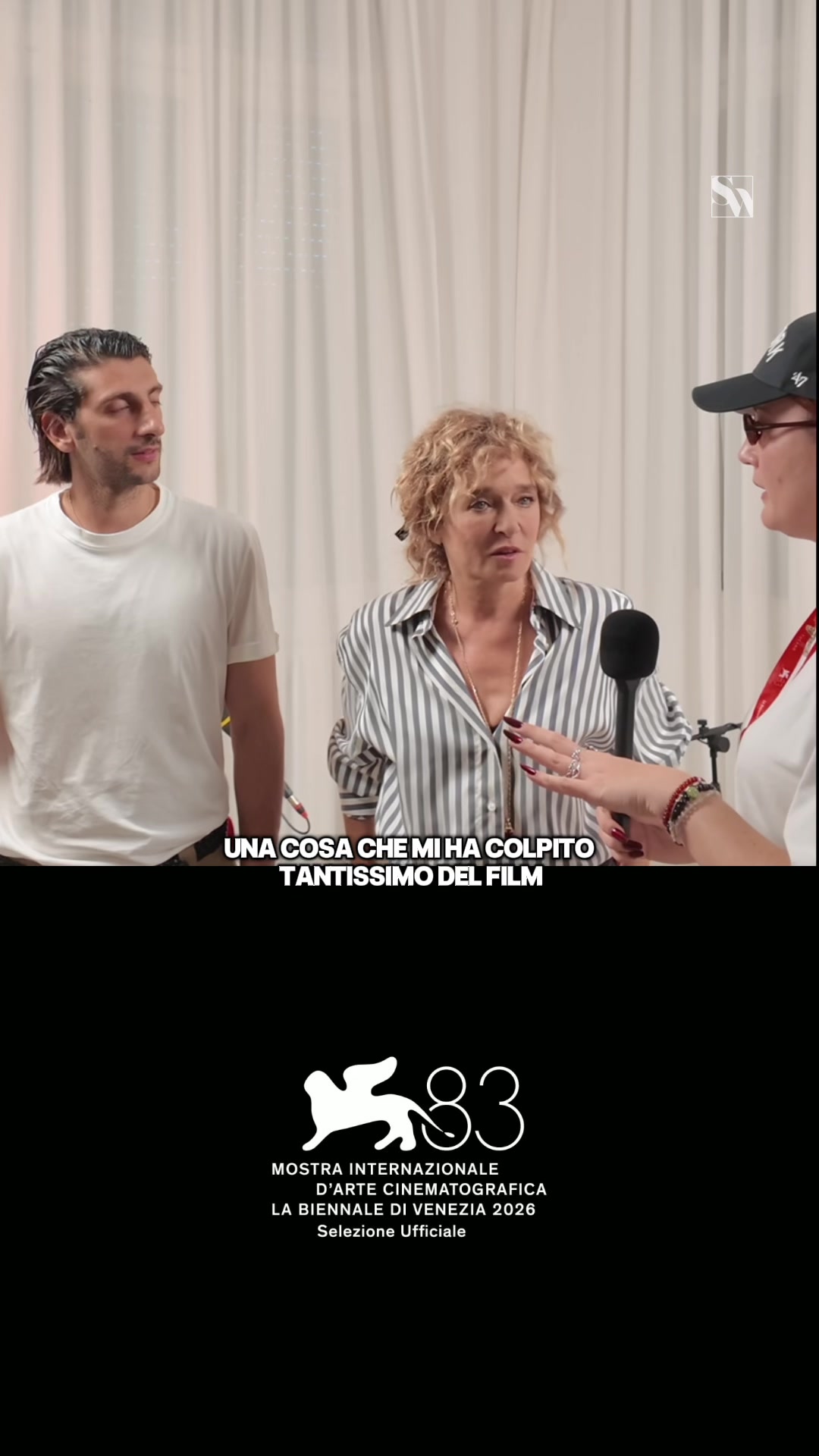 @screenWEEK