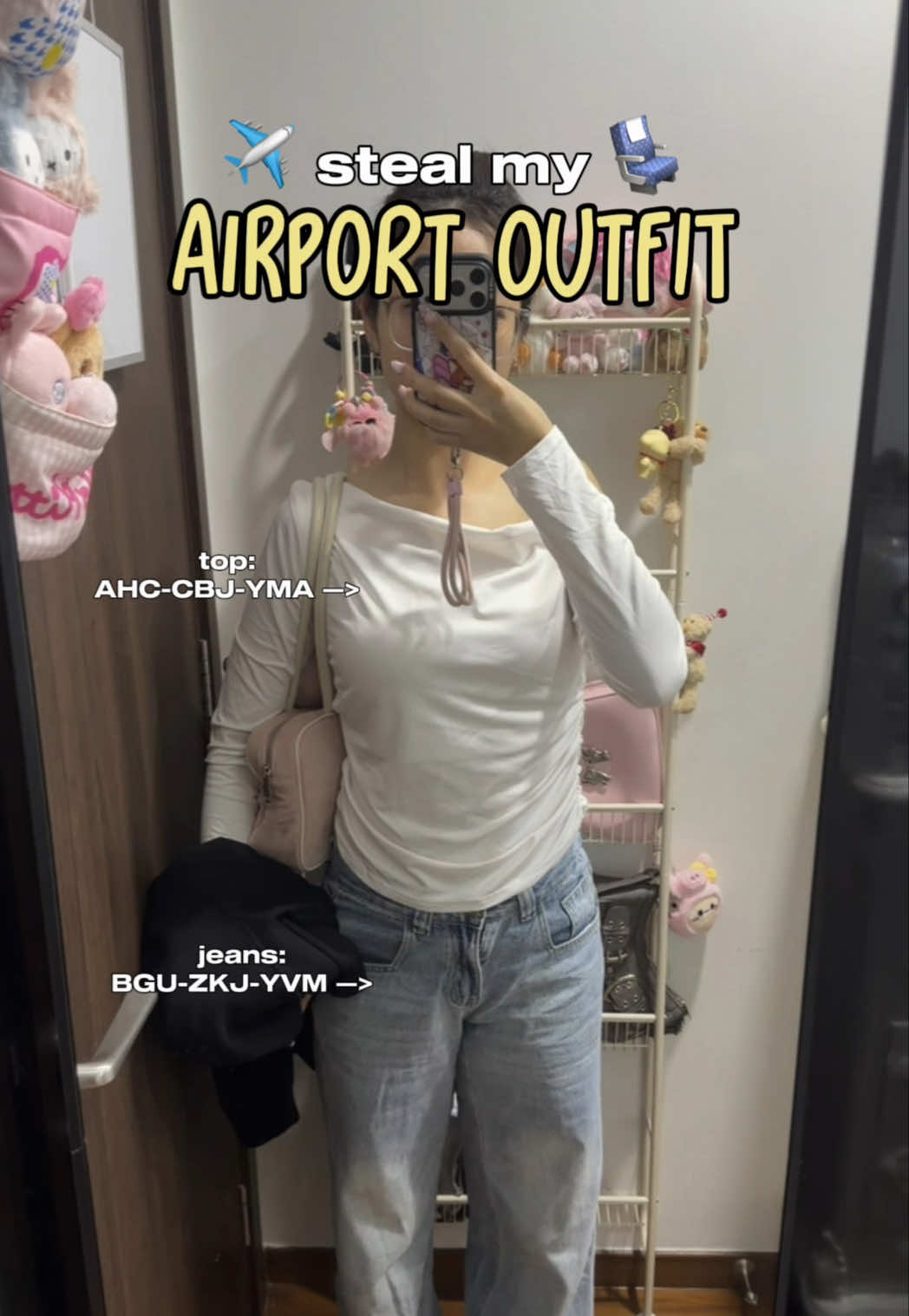 @๐ ๐ฐ๐๐ง ๐๐หโ