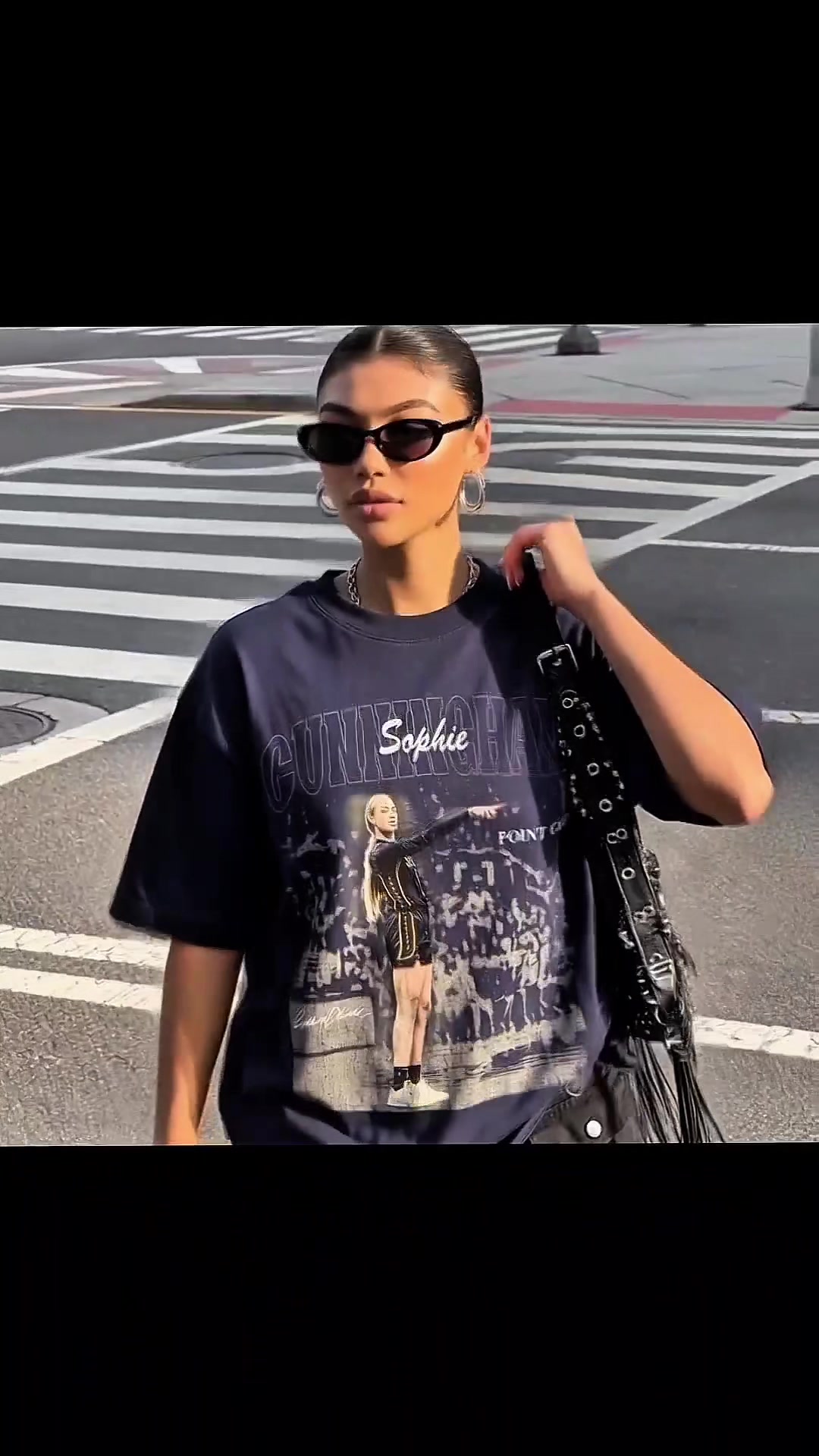 @bravebottlestore