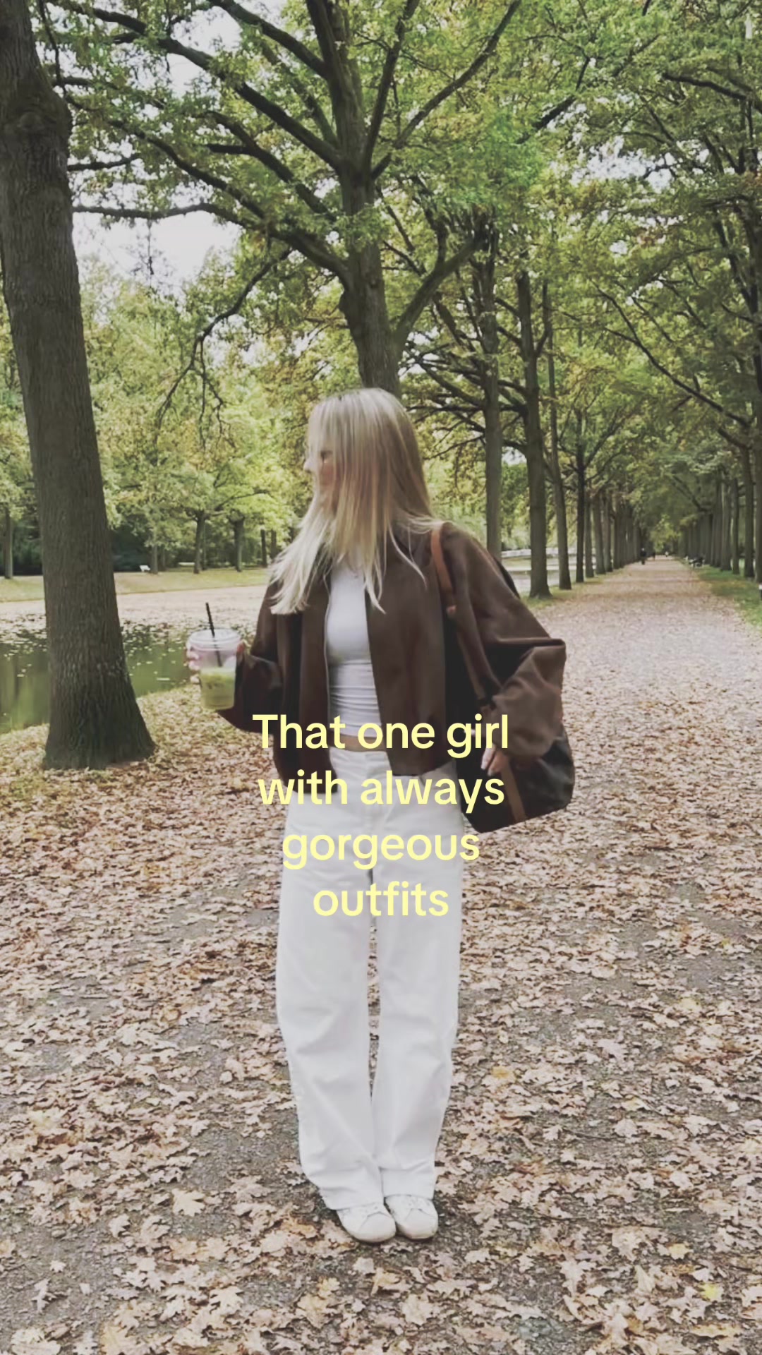 @𝑭🪽