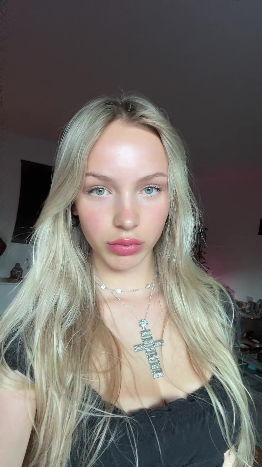 @lu69kova