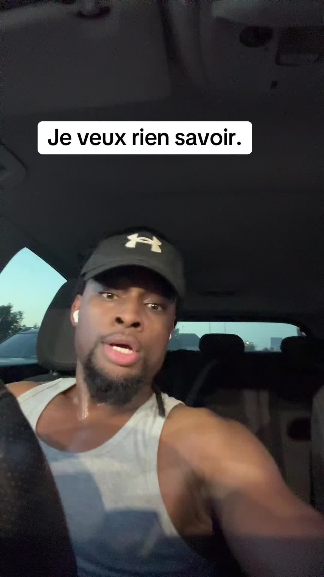 @MisterP 🦍