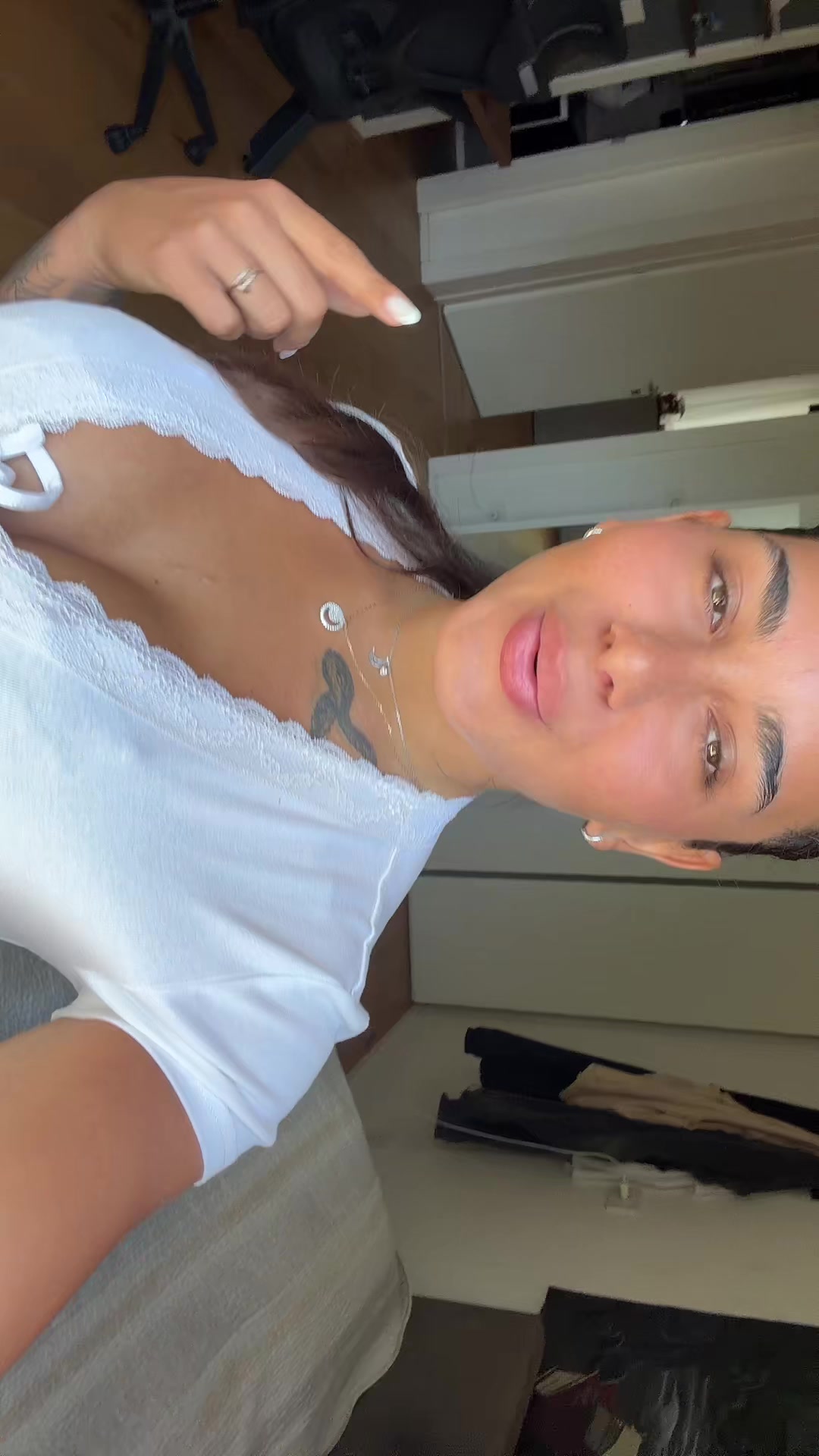 @Sara Siebessi🏝