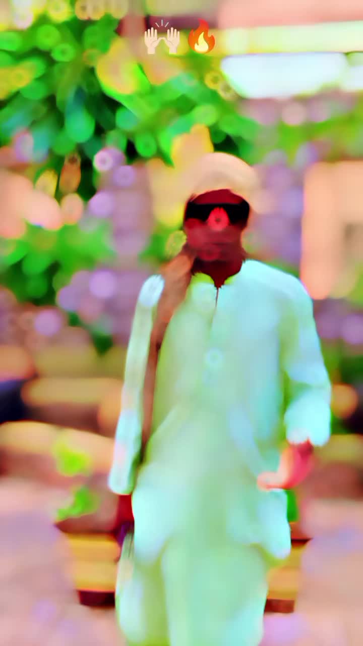 @thakur_pahalvan1