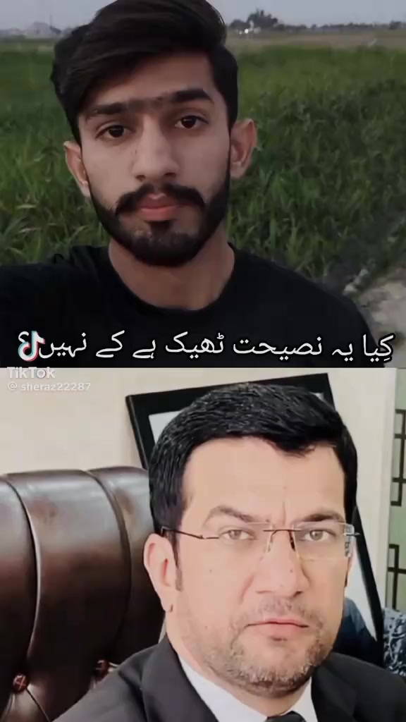 @✌️Sherzuman_Khan✌️