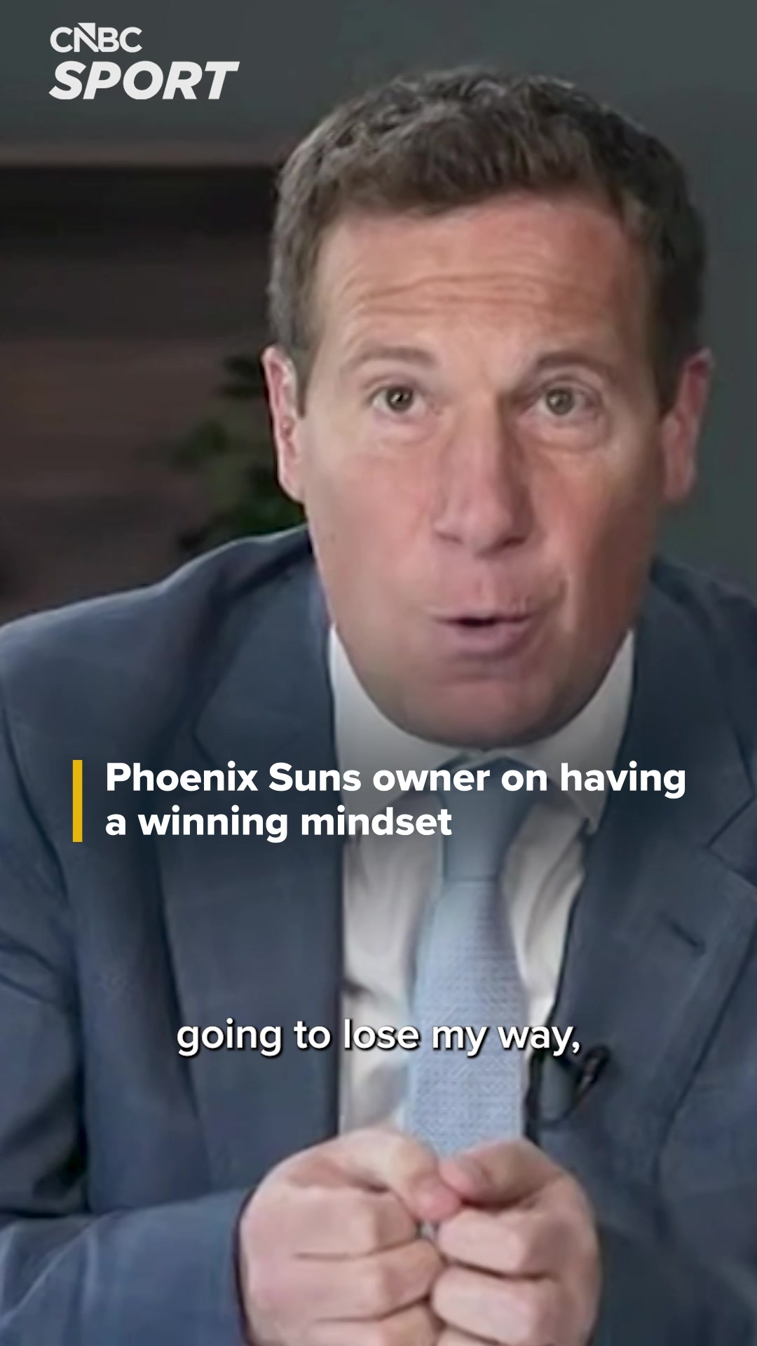 @cnbc