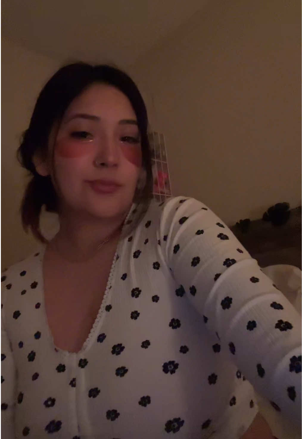 @prettylittletx
