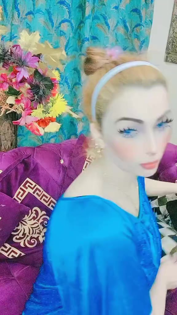 @Sahar khan