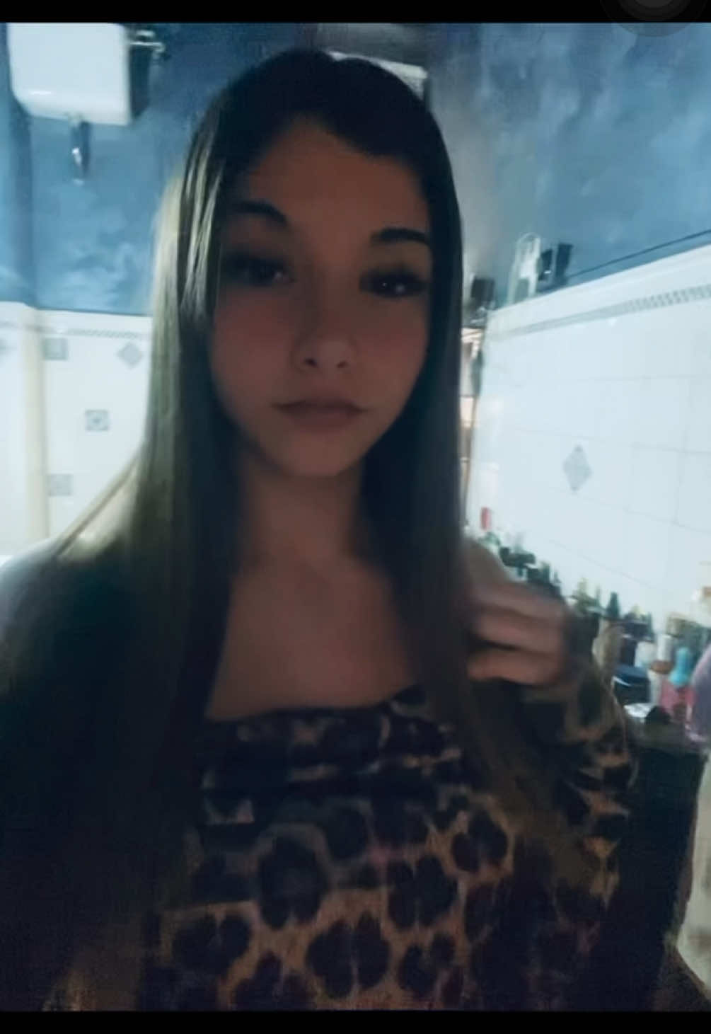 @21