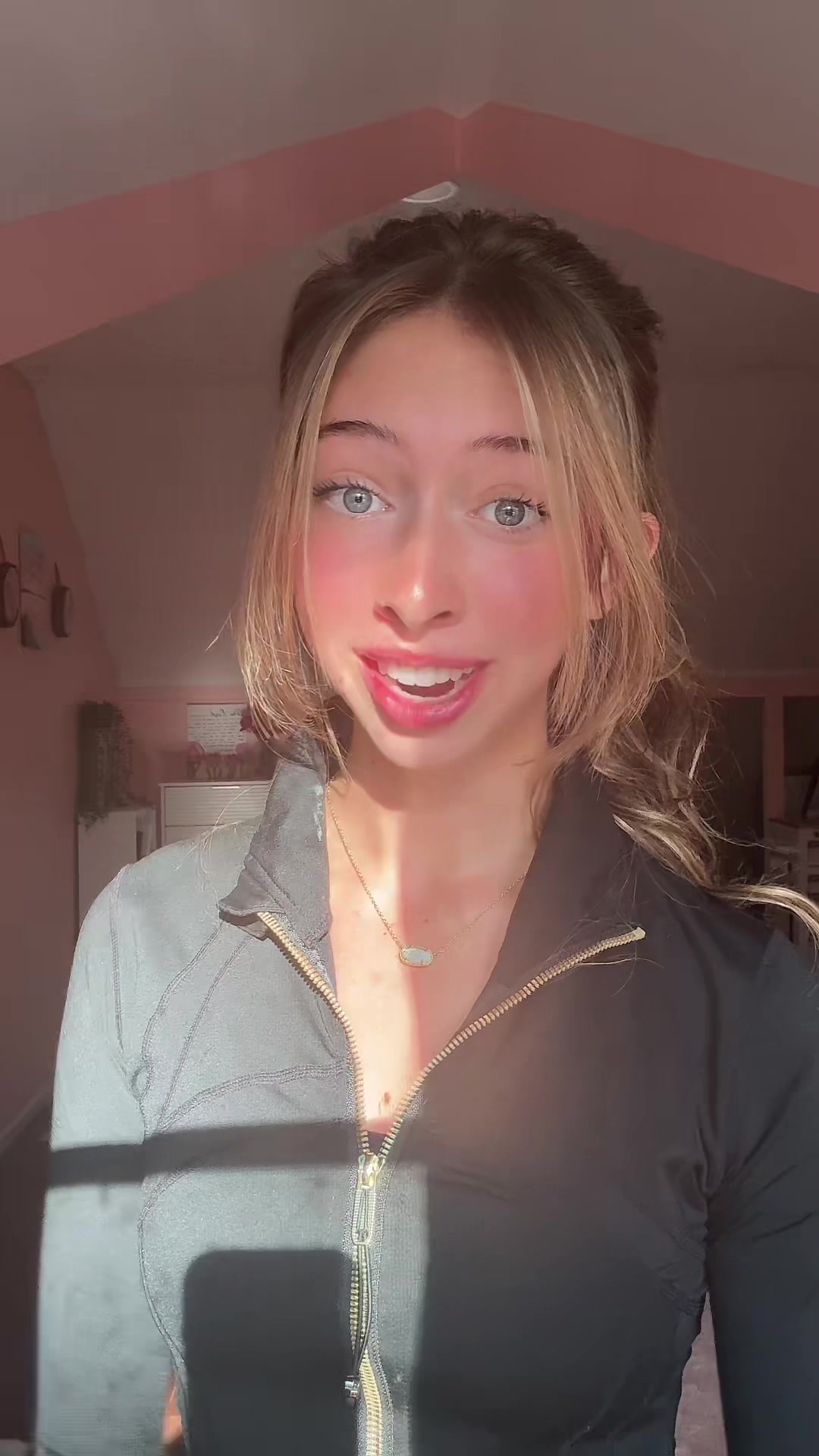 @sophiaforealztiktok