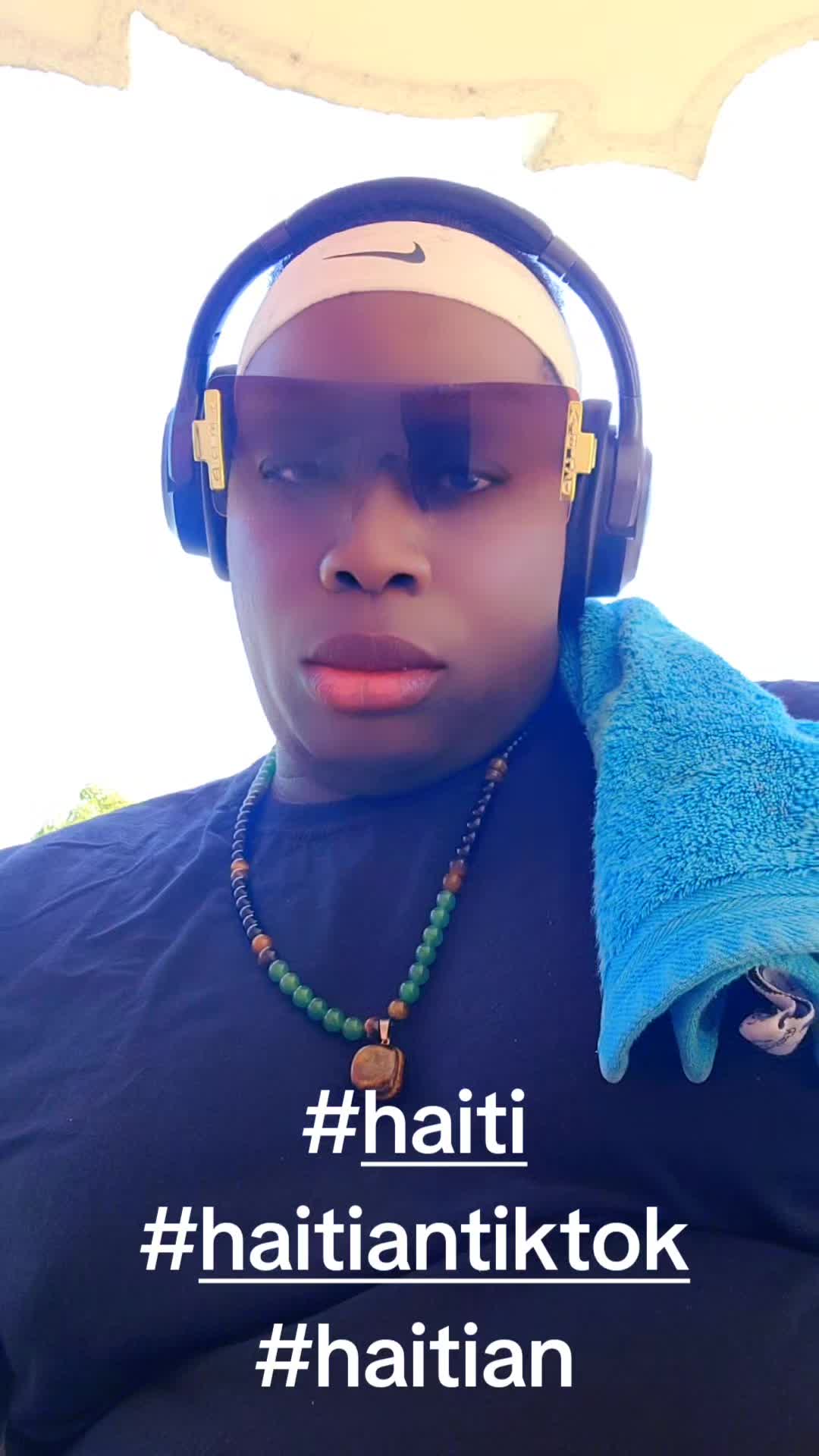 @Pagelo Vibes