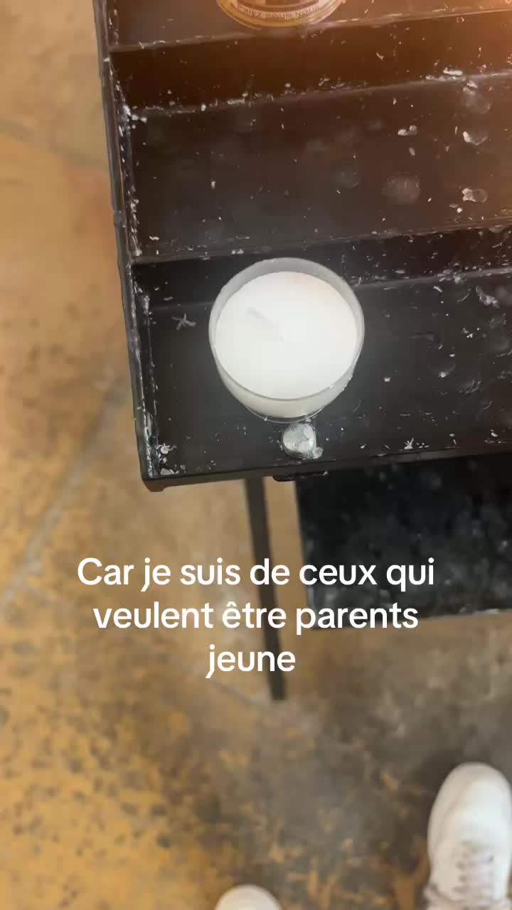 @Juste-une-cycliste